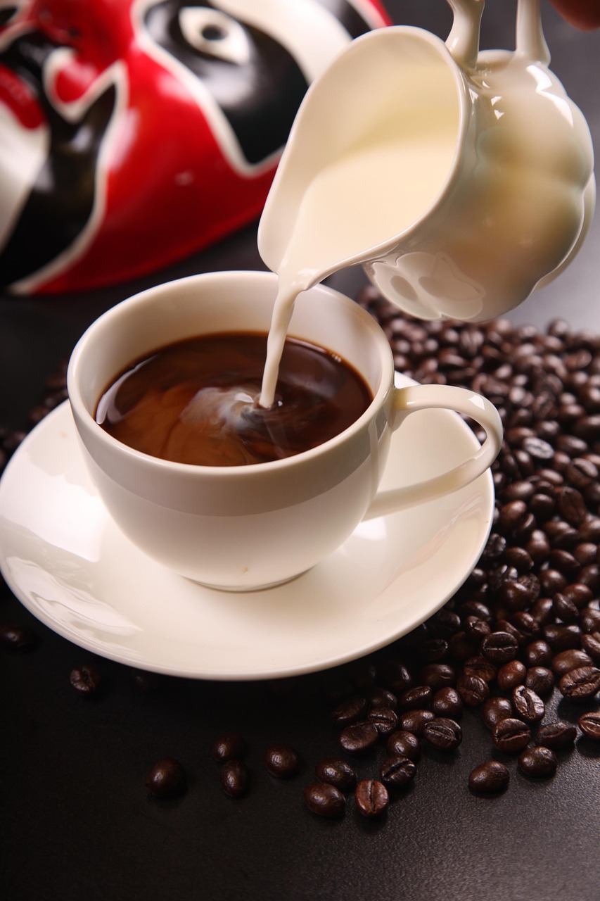 kahve-cesitleri-rehberi-espressodan-latteye-lezzet-yolculugu
