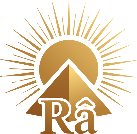 ra-plus