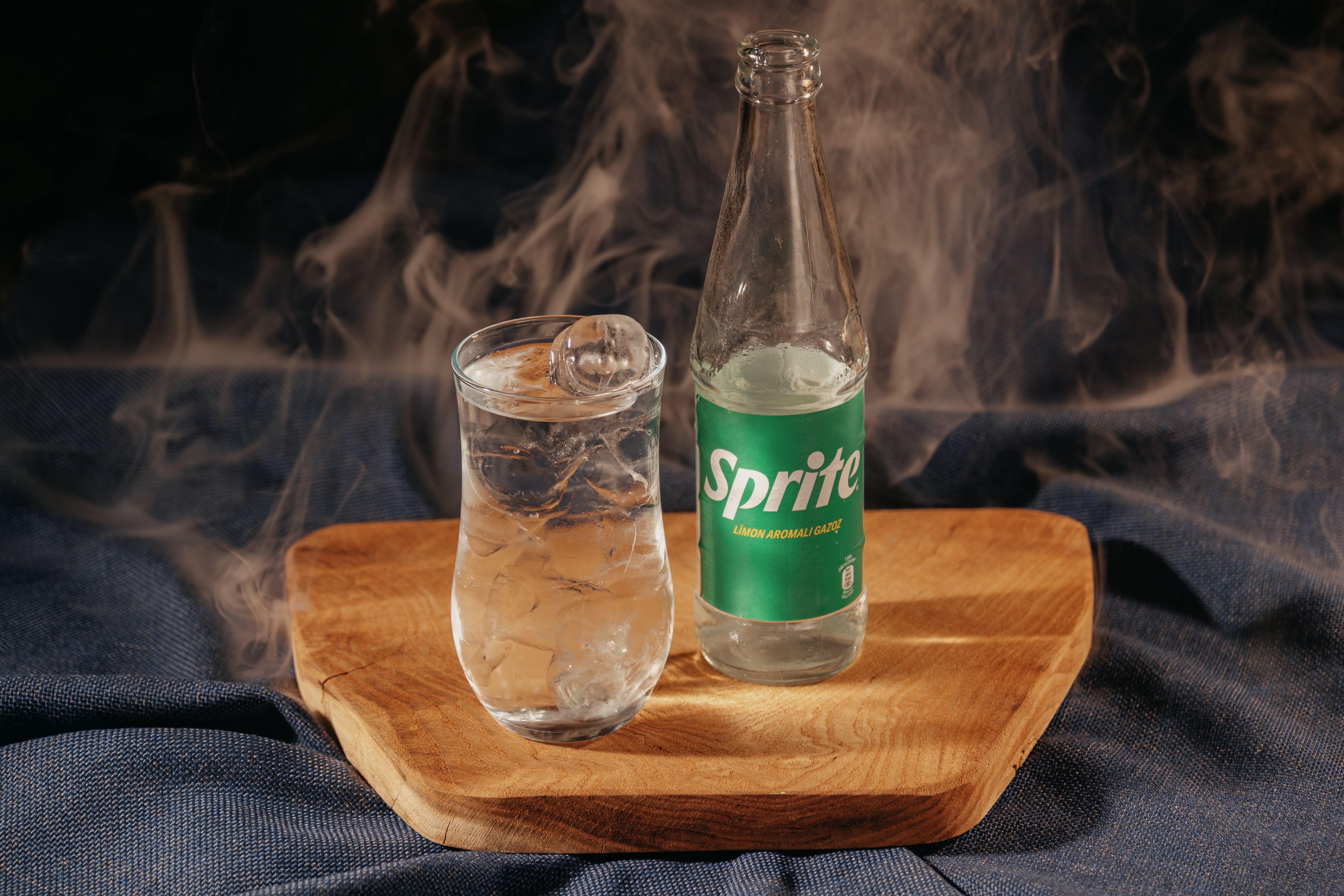 Sprite