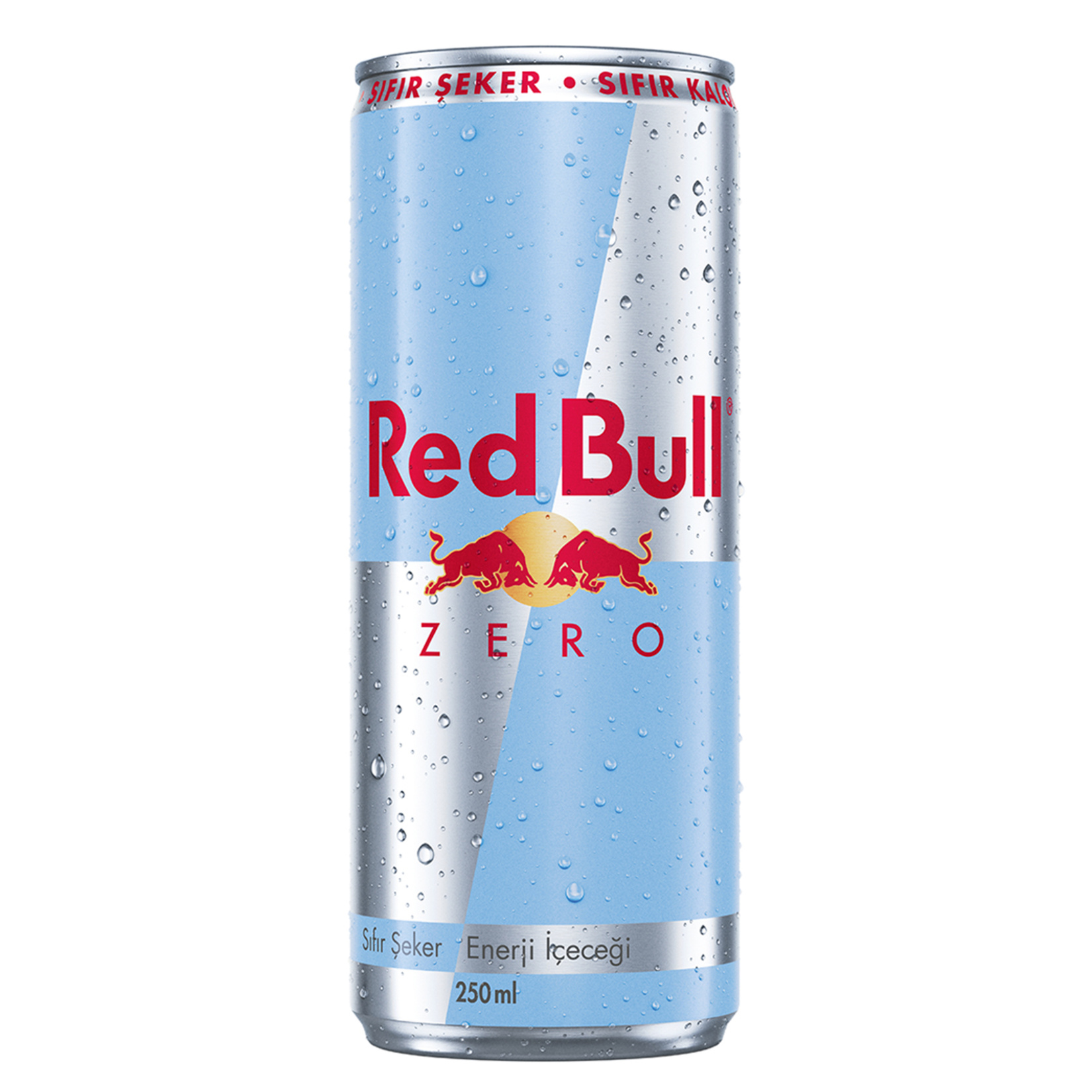 Red Bull®️ ZERO