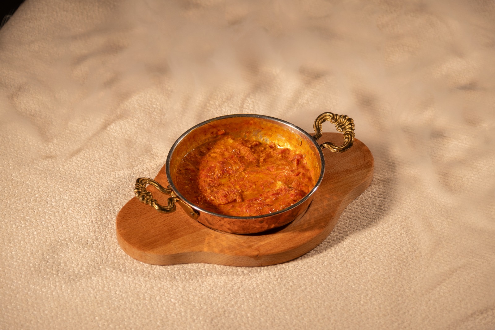 Menemen