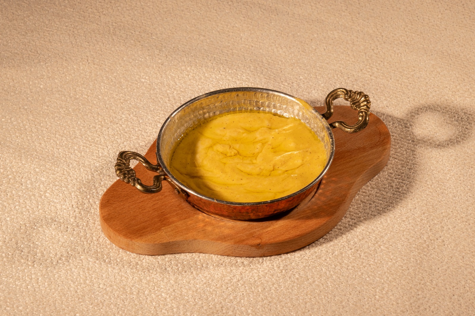 Kuymak
